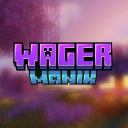 WagerManik